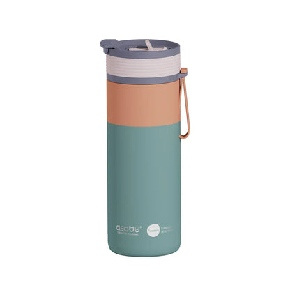 Aspen 2-in-1 Tumbler