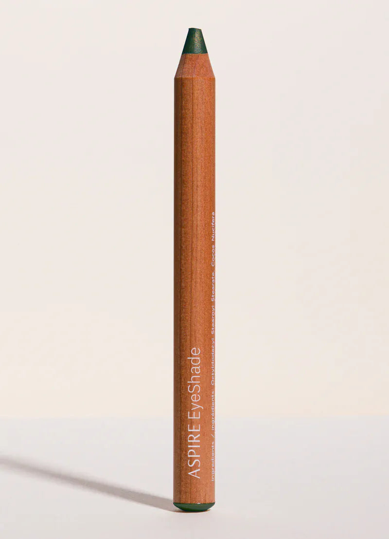 EyeShadow Pencil | prettycleanshop