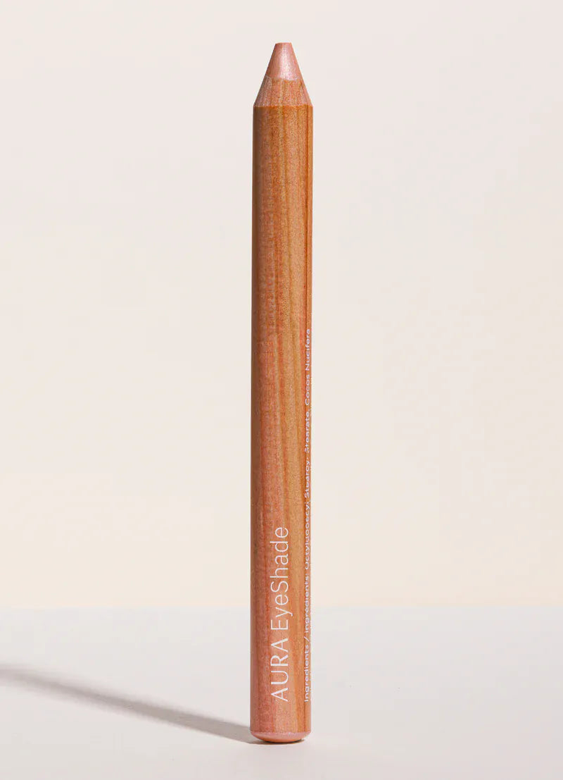 EyeShadow Pencil | prettycleanshop