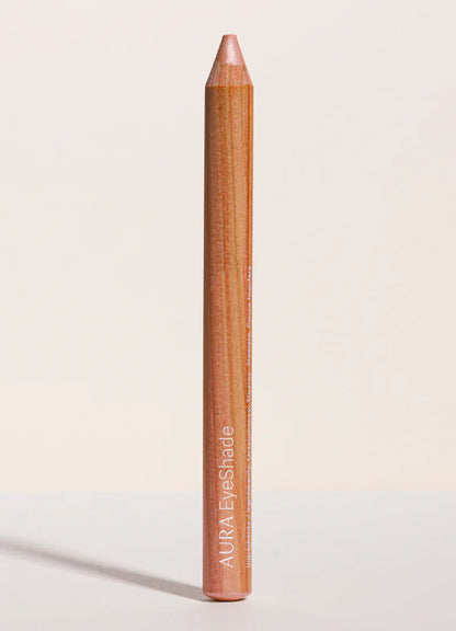EyeShadow Pencil | prettycleanshop