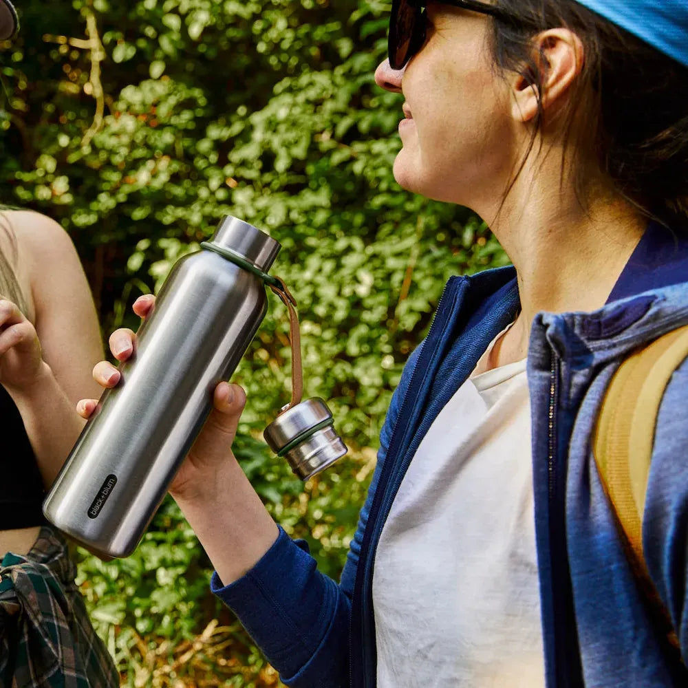 Insulated Water Bottle | prettycleanshop.myshopify.com