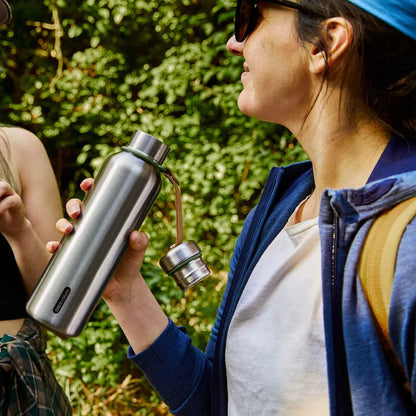 Insulated Water Bottle | prettycleanshop.myshopify.com