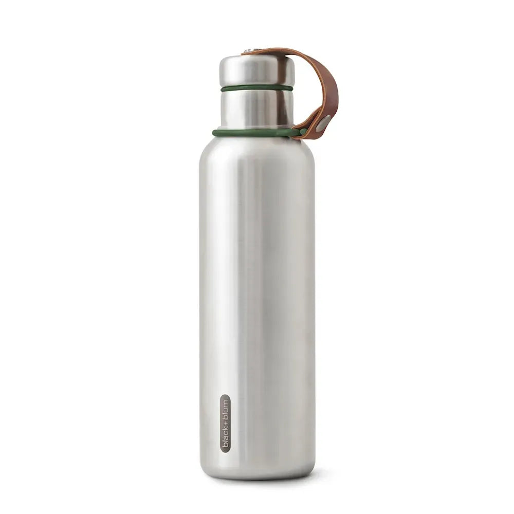 Insulated Water Bottle | prettycleanshop.myshopify.com