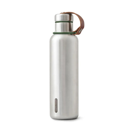 Insulated Water Bottle | prettycleanshop.myshopify.com
