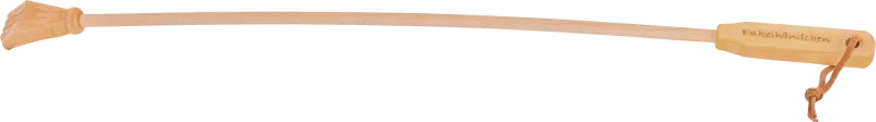 Back Scratcher