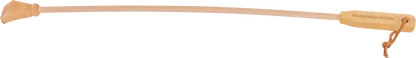 Back Scratcher