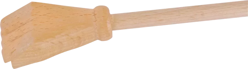 Back Scratcher