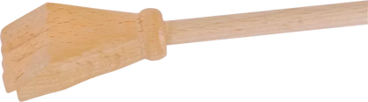 Back Scratcher