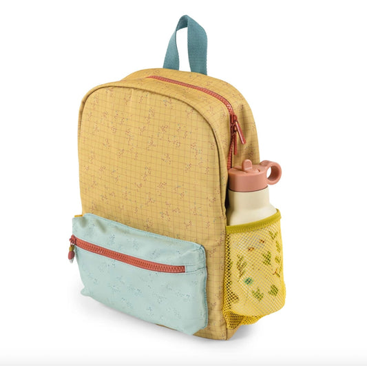 Moulin Roty Backpack