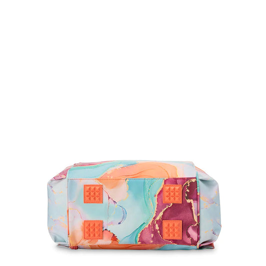 Backpack Cooler - Dreamsicle - Swig Life