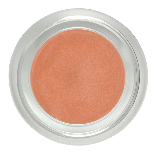 Ballet Slippers Lip Shimmer by Living Libations