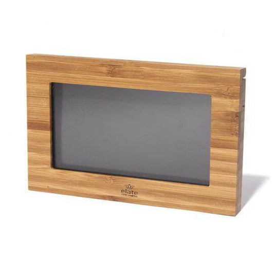 Bamboo Medium Palette