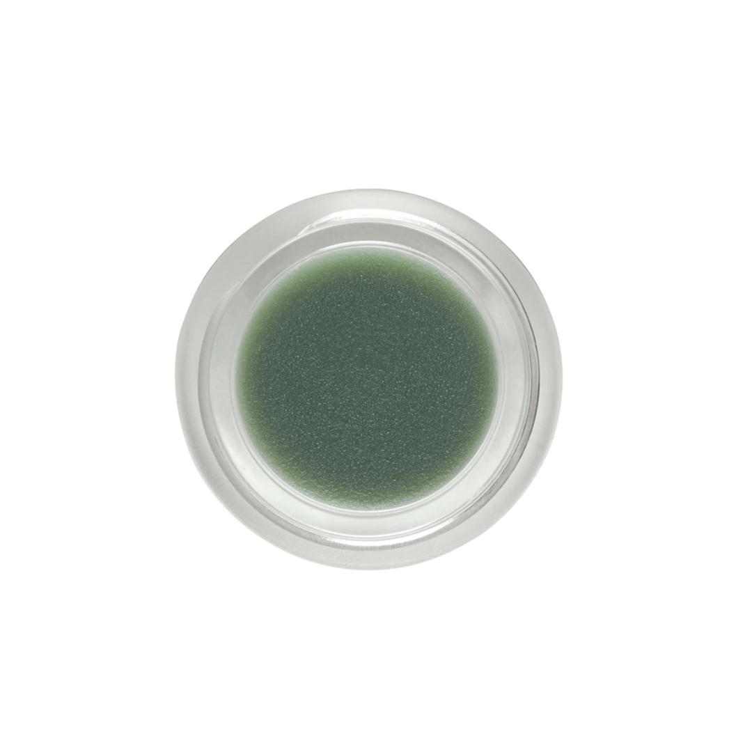 BeDew Dab Ozonated Beauty Balm by Living Libations