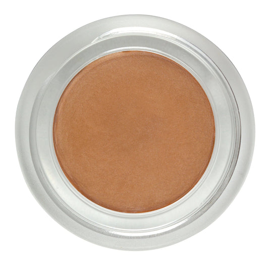 Beach Beauty Lip Shimmer by Living Libations