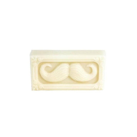 Beard Soap