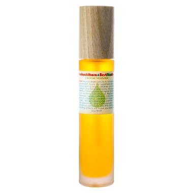 Best Skin Ever Seabuckthorn by Living Libations