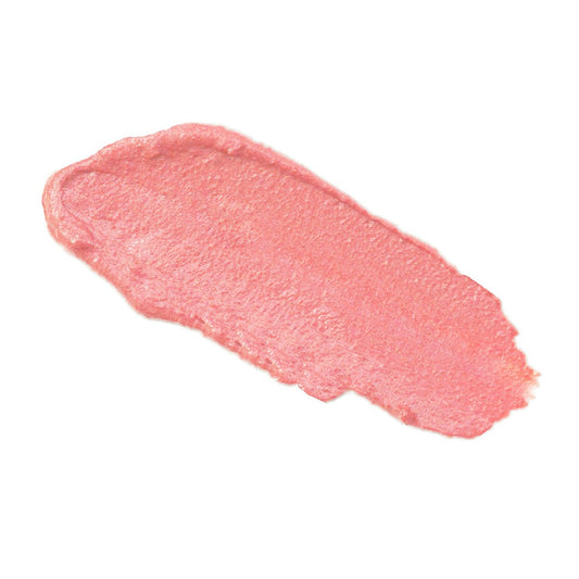 Better Balm - Tinted Lip Conditioner - Bloom