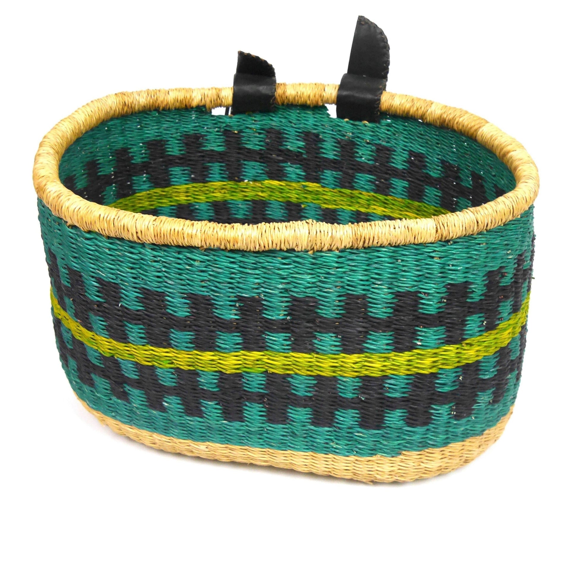 Bicycle Basket