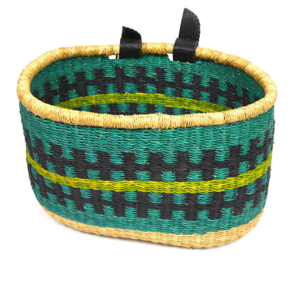 Bicycle Basket