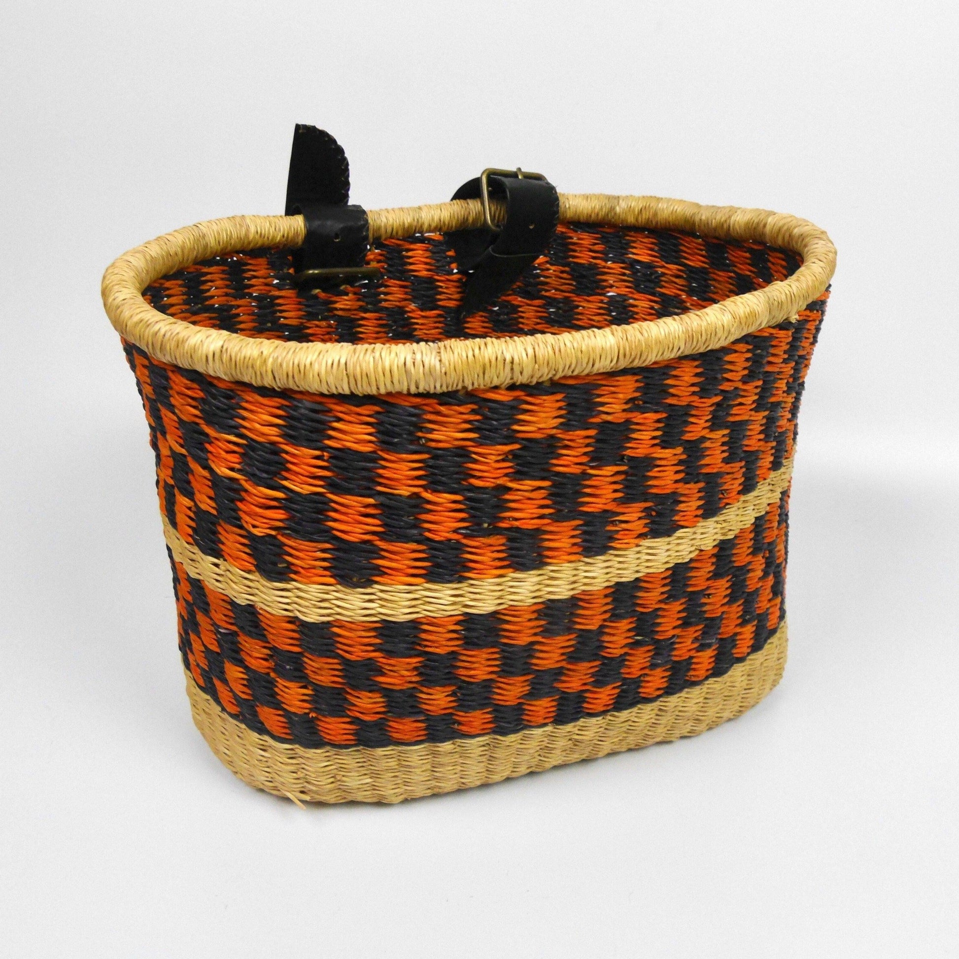 Bicycle Basket