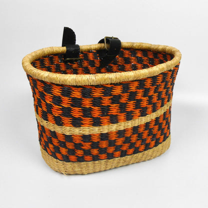 Bicycle Basket