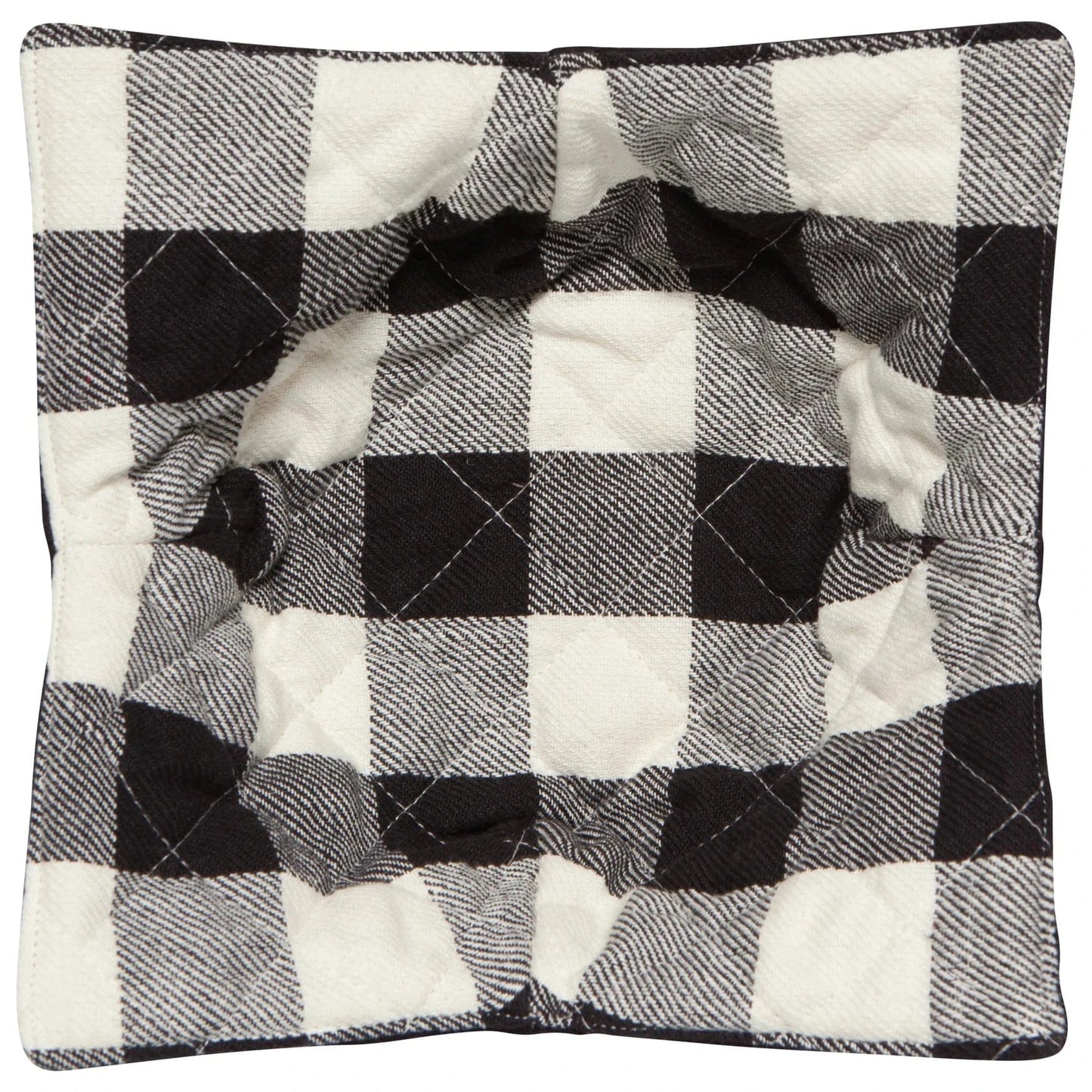 Bowl Cozy - Various Designs | prettycleanshop