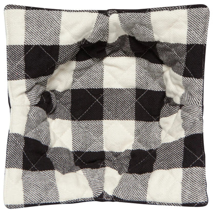 Bowl Cozy - Various Designs | prettycleanshop