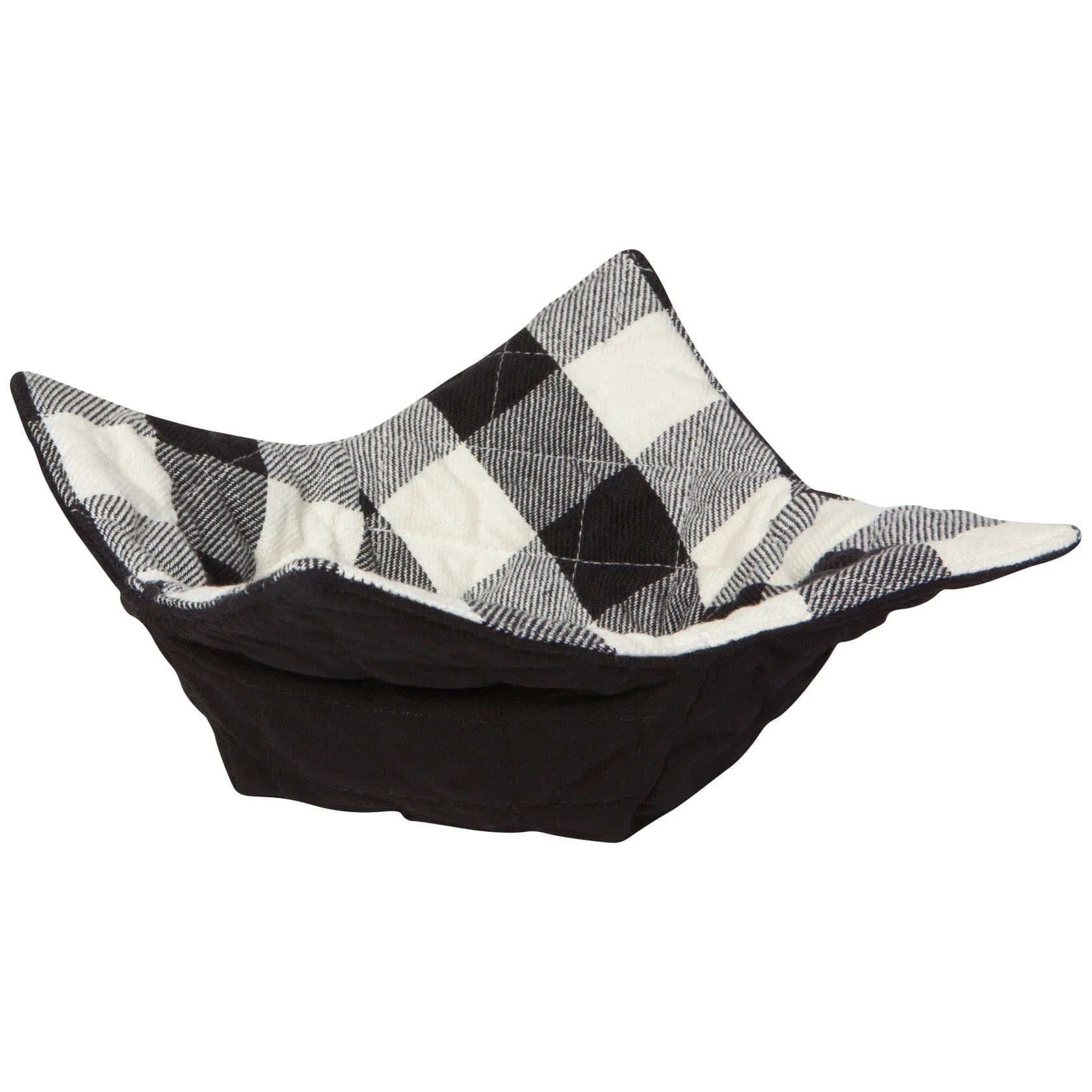 Bowl Cozy - Various Designs | prettycleanshop