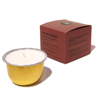 Candle Pod Refill