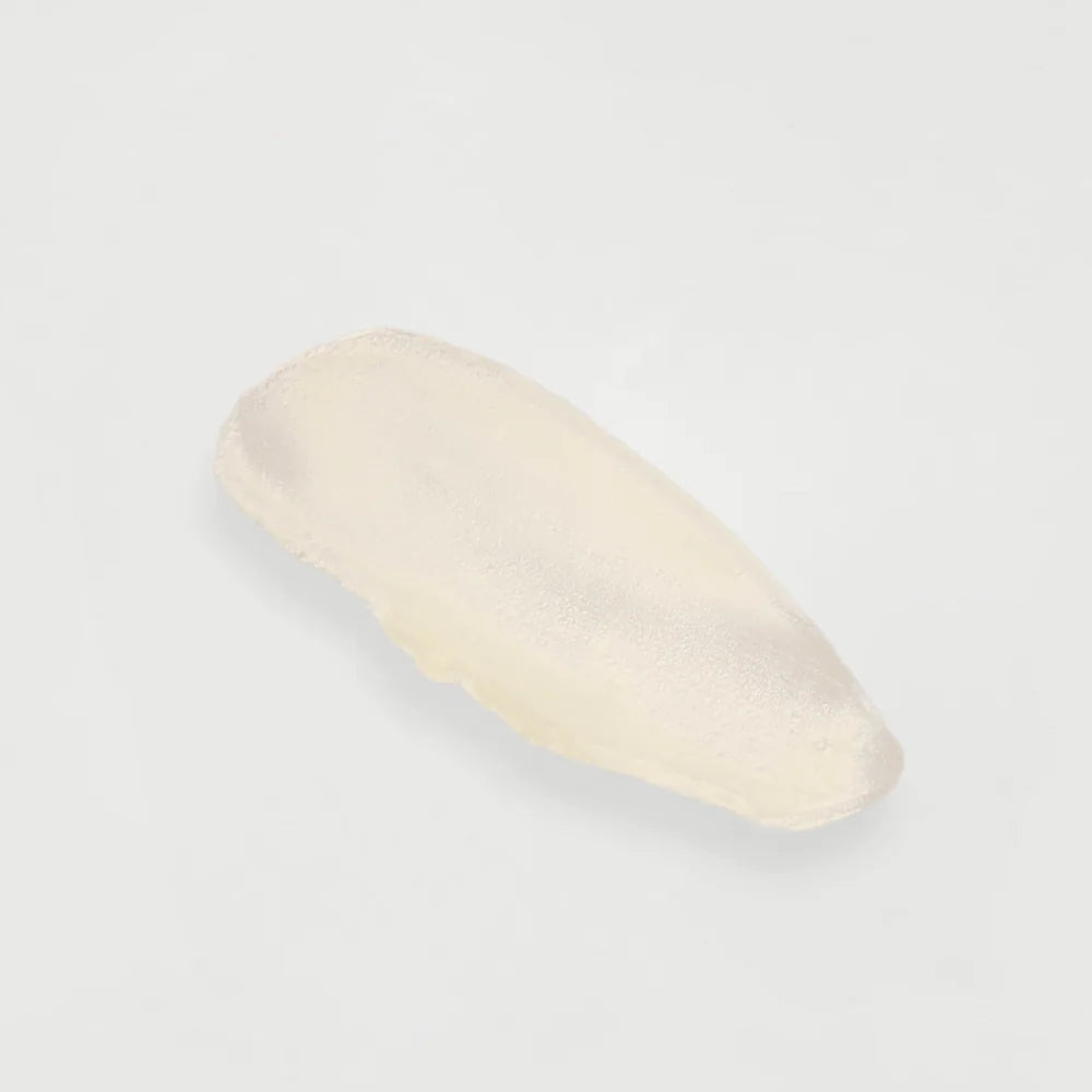 Botanic Serum Giant Lip Balm by Routine
