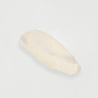 Botanic Serum Giant Lip Balm by Routine