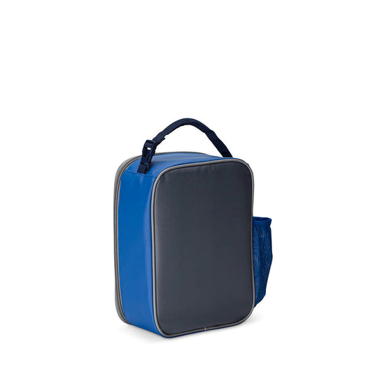 Boxxi Lunch Bag - Blue Tide - Swig Life
