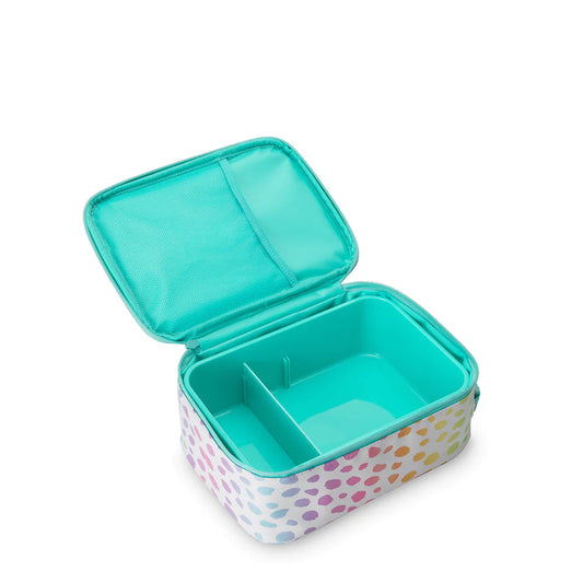 Boxxi Lunch Bag - Wild Child - Swig Life