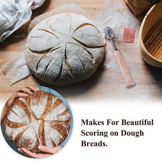 Bread Lame