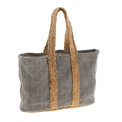 Breeze Market Tote Bag