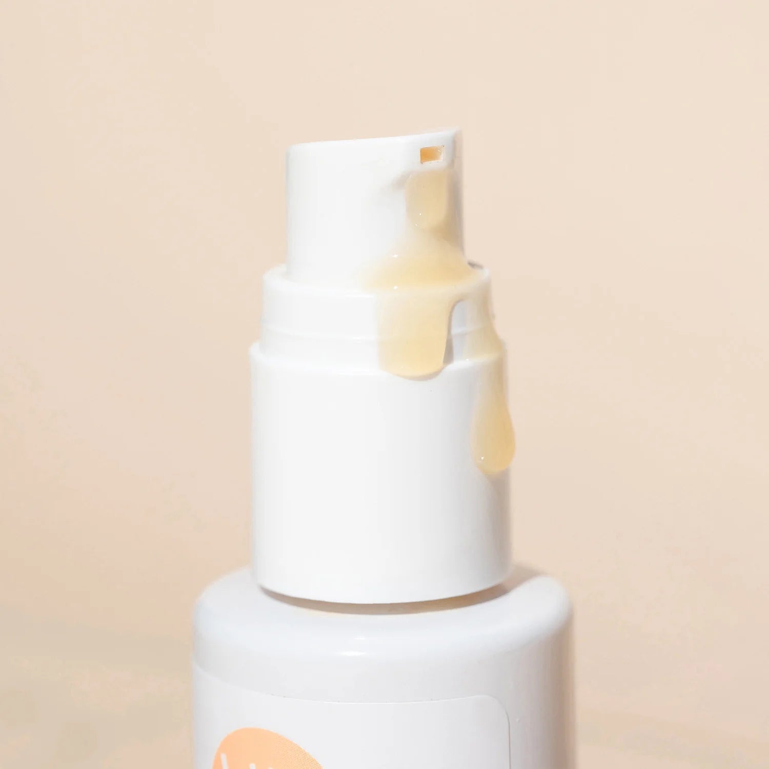 Brighten Vitamin C Face Serum by Wildcraft