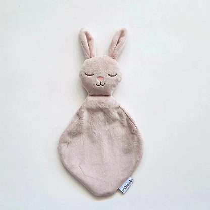 Mini Baby Blankie
