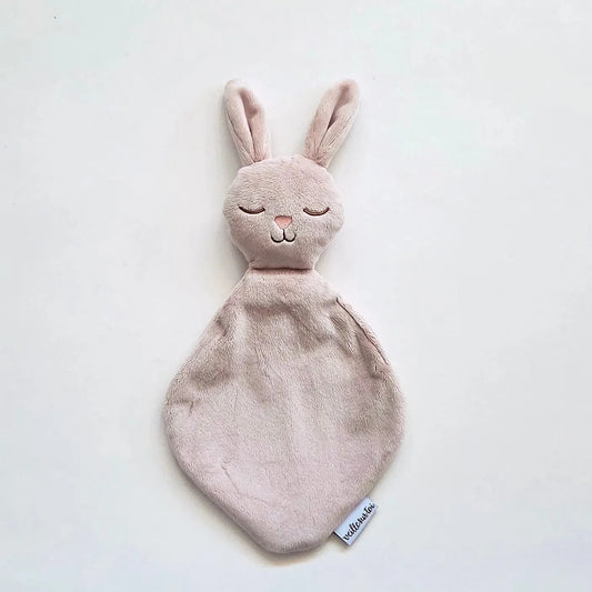 Mini Baby Blankie