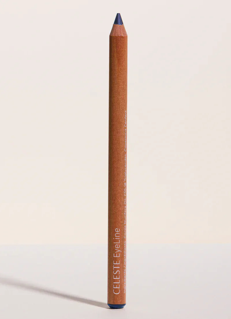 Multi-Tasking Pencil Eyeliner | prettycleanshop