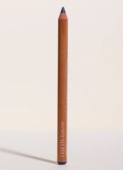 Multi-Tasking Pencil Eyeliner | prettycleanshop