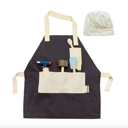 Chef Set