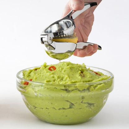 Citrus Press