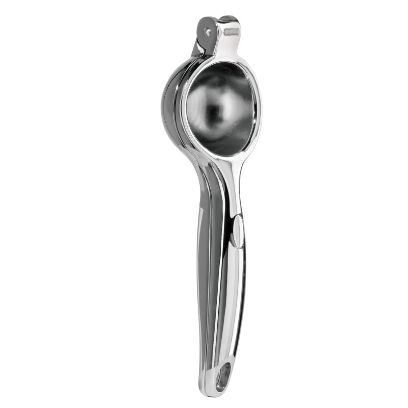 Citrus Press