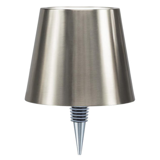 Classic Shade LED Bottle Stopper