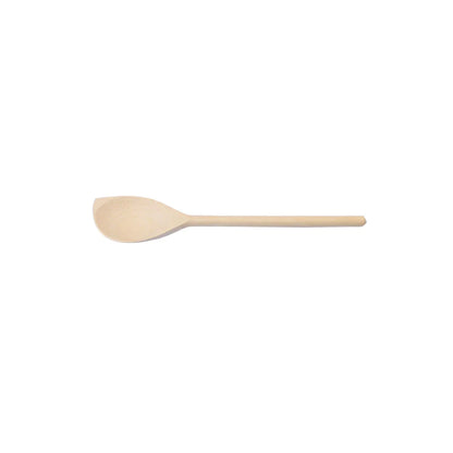 Wooden Cooking Spoon 30cm