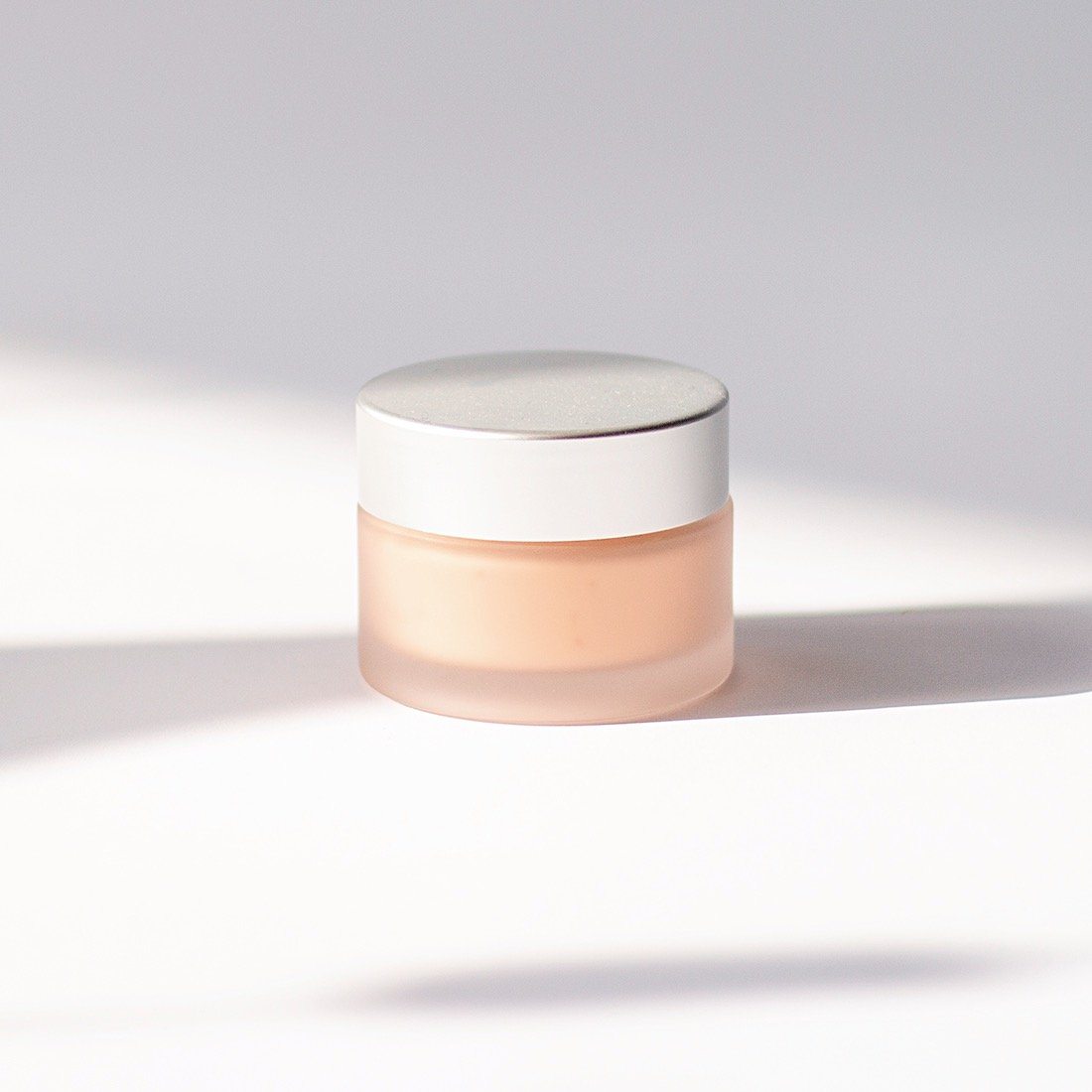 Cream Foundation