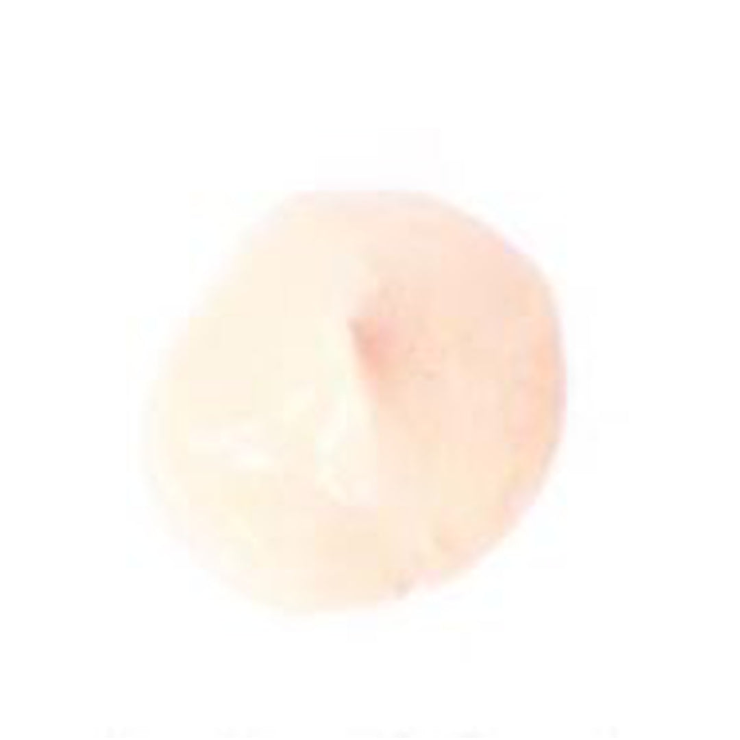 Cream Foundation