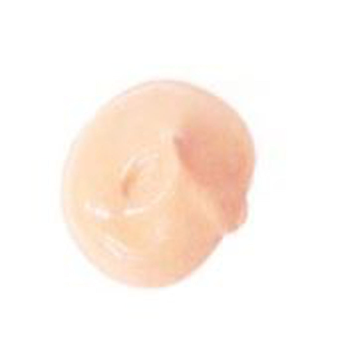 Cream Foundation
