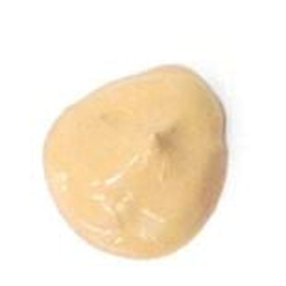 Cream Foundation