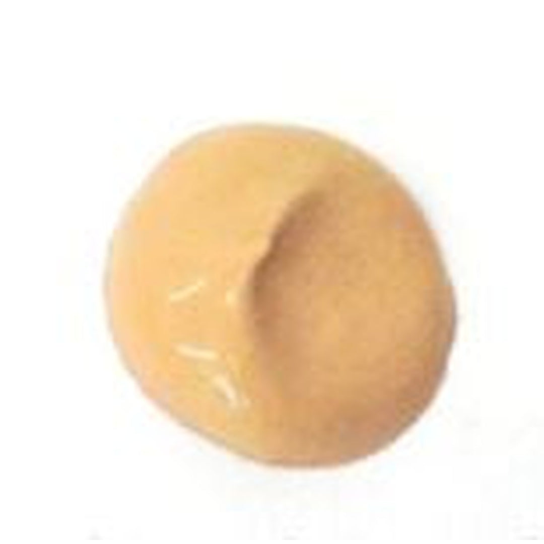 Cream Foundation